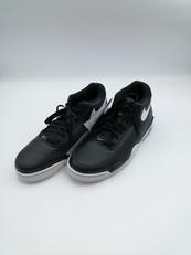 フライト レガシ|NIKE