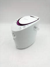 スチーマー|PANASONIC