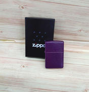 オイルライター|ZIPPO