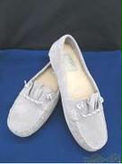 フラットシューズ|UGG