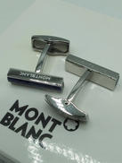 カフス|MONT BLANC