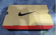 ナイキ　ウィメンズ　エア　マックス　トライアックス|NIKE