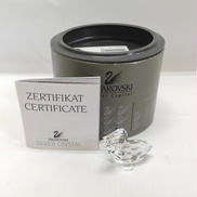 ペリカン|SWAROVSKI