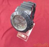 腕時計|EMPORIO ARMANI