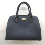 ハンドバック|MICHAEL KORS