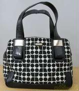 トートバッグ|KATE SPADE