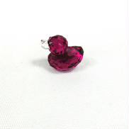 SWEET ALICIA|SWAROVSKI