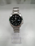 自動巻き|SEIKO