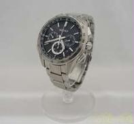 クォーツ・アナログ腕時計|SEIKO