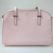 ハンドバッグ|KATE SPADE