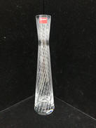 フラワーベース|BACCARAT