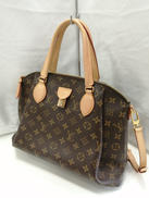 リボリーMM|LOUIS VUITTON