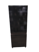 2ドア冷凍冷蔵庫|Hisense