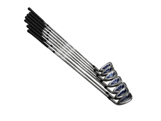 メンズアイアンセット|クリーブランド