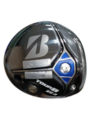 ドライバー|BRIDGESTONE GOLF