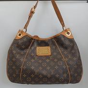 ガリエラPM|LOUIS VUITTON