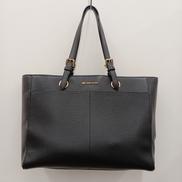 レザートートバッグ|MICHAEL　KORS