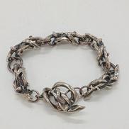 ブレスレット|FMB