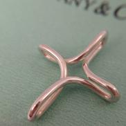 SV925　トップ|TIFFANY&CO.