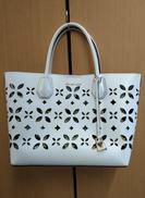 トートバッグ|MICHAEL KORS