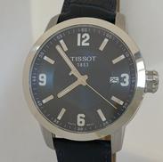 クォーツ腕時計|TISSOT