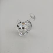 LIL OF BLING|SWAROVSKI