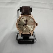 PRESAGE 　オートマ|SEIKO