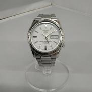 セイコー5|SEIKO