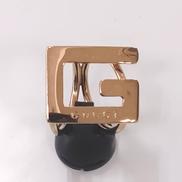 スカーフリング|GUCCI