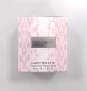 オードトワレ 40ML|ジミーチュウ