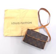 ポシェット　フロランティーヌ|LOUIS VUITTON