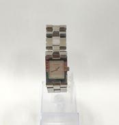 クウォーツ腕時計|GUCCI