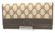 長財布|GUCCI