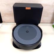 ロボット掃除機|IROBOT