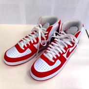 TERMINATOR HIGH|NIKE