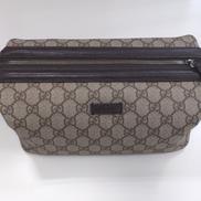 マルチケース|GUCCI