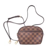 ダミエ ポシェット・イパネマ|LOUISVUITTON