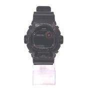 G-SHOCK|CASIO