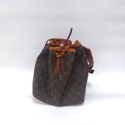 プチノエ|LOUIS VUITTON