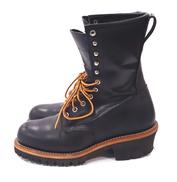 バイクブーツ|RED WING SHOES