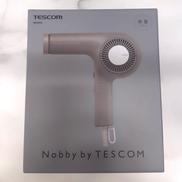 ドライヤー|TESCOM