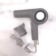 ドライヤー|TESCOM