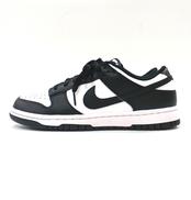 ウィメンズダンクLOW|NIKE