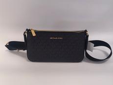 バッグ|MICHAEL　KORS