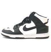ナイキダンクハイ|NIKE