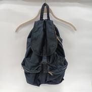 リュック|PORTER