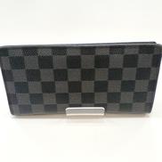 ポルトフォイユ・ロン|LOUISVUITTON