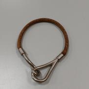 ブレスレット|HERMES