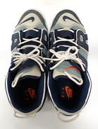 スニーカー|NIKE