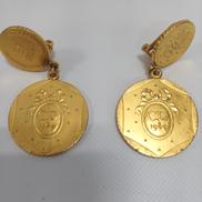 イヤリング|CHRISTIAN  DIOR